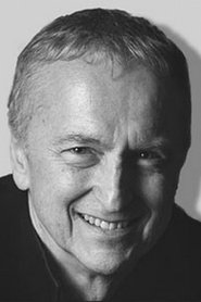 Александр Лукьянов